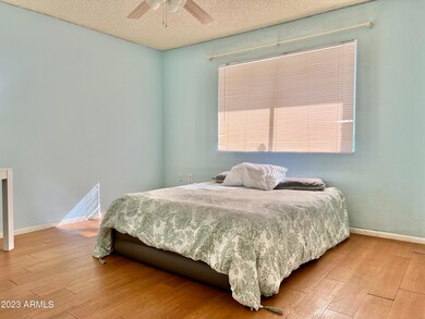 13640 N Silverbell Dr unit 65, Sun City, AZ 85351 - photo 5