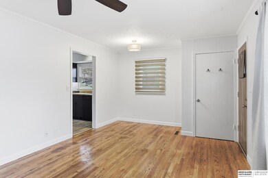 9411 Tomahawk Blvd, Omaha, NE 68134 - photo 7