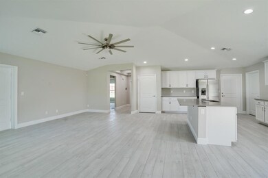 771 SW Abode Ave, Port Saint Lucie, FL 34953 - photo 6