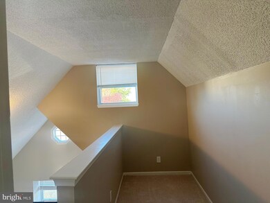 20 Fox Ln, Swedesboro, NJ 08085 - photo 6