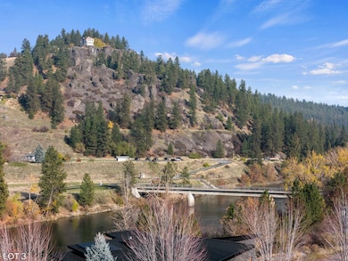 11414 E Coyote Rock Dr, Spokane Valley, WA 99206 - photo 6