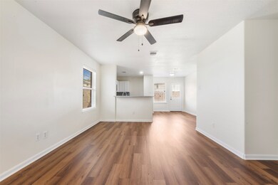 939 Blanchard Hill Ln, Houston, TX 77047 - photo 5