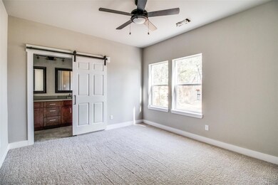 624 W Johnson St, Denison, TX 75020 - photo 4