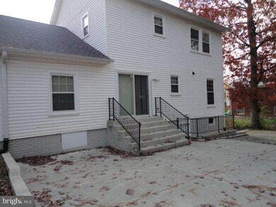 9708 Woodberry St, Lanham, MD 20706 - photo 2