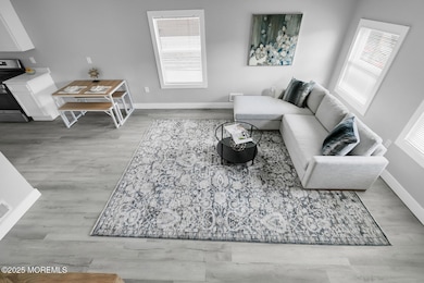 33 Grove Place, Keansburg, NJ 07734 - photo 2