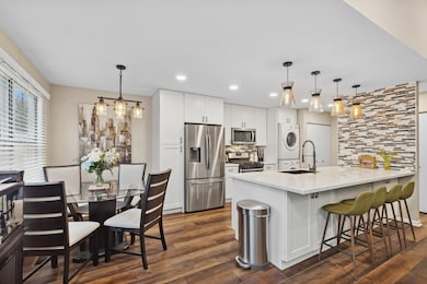 3130 Eugene Ln, Aurora, IL 60504 - photo 7