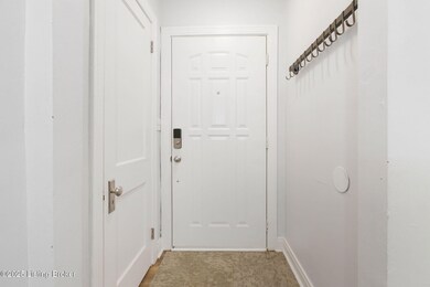 1521 Larchmont Ave, Louisville, KY 40215 - photo 4