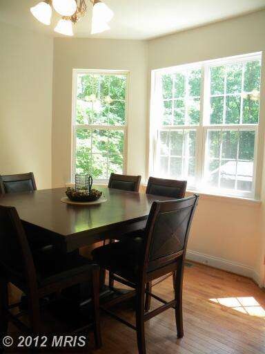 2765 Loving Way, Huntingtown, MD 20639 - photo 3