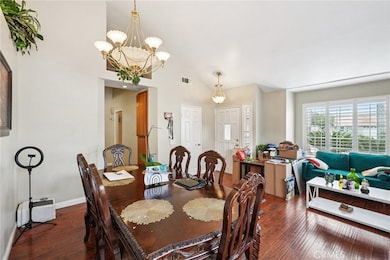 10742 Jeri Dr, Riverside, CA 92505 - photo 4