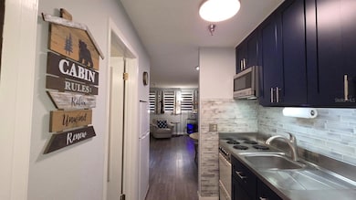 3200 River Ranch Blvd unit 303, River Ranch, FL 33867 - photo 3