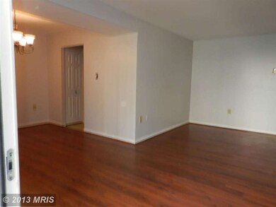 23 Canterbury Square unit 102, Alexandria, VA 22304 - photo 6