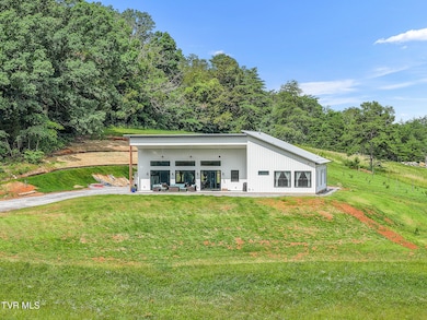 8512 Asheville Hwy 5