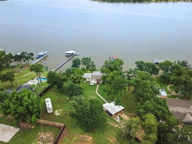 7100 Briar Rd, Azle, TX 76020 - photo 4