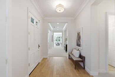 108 Ayala Ct, Los Gatos, CA 95032 - photo 6