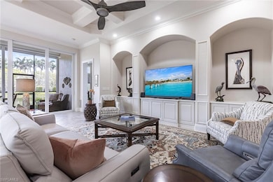 10740 Mirasol Dr unit 201, Miromar Lakes, FL 33913 - photo 4