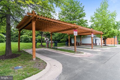 22641 Blue Elder Terrace unit 101, Ashburn, VA 20148 - photo 3