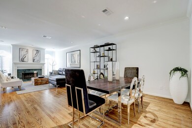 2311 Huldy St, Houston, TX 77019 - photo 6