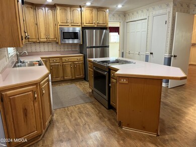 Kitchen1