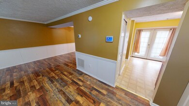 6510 Alopex Rd, Waldorf, MD 20603 - photo 7