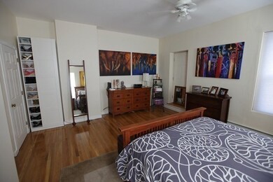 200 Saint Botolph St unit 4, Boston, MA 02115 - photo 7