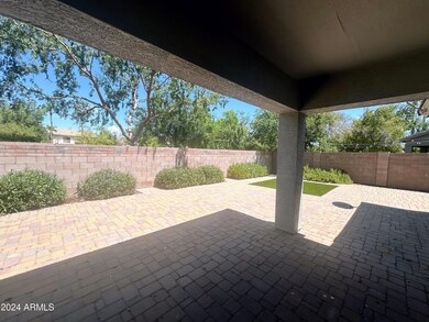 3757 S Laurel Way, Chandler, AZ 85286 - photo 6