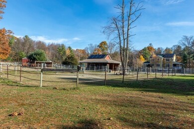 117 Monroe St, Douglas, MA 01516 - photo 2