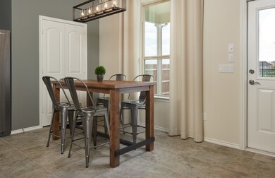 343 Friesian Ct, Alvin, TX 77511 - photo 7