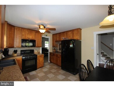 13 Maybrook Ave, Swedesboro, NJ 08085 - photo 5