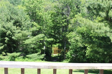 50 Elm St W, Hampden, ME 04444 - photo 4