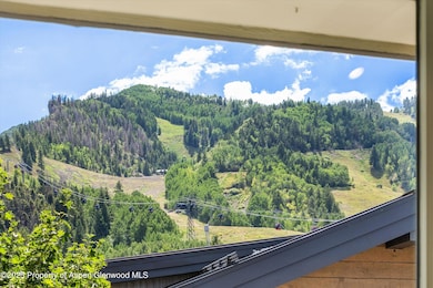 04-731EDurantAve#21_2508_1028