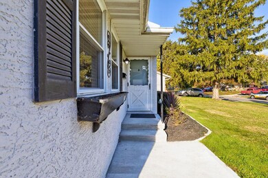 1485 Alpine Drive