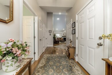 33 Beechwood Ln, Rockland, MA 02370 - photo 4