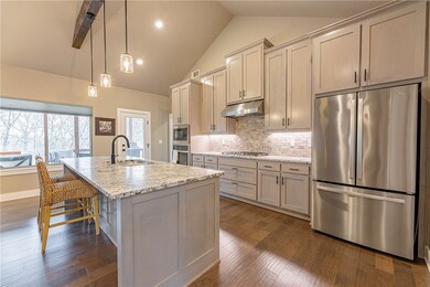 27 Pickering Dr, Bella Vista, AR 72714 - photo 7