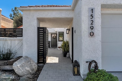 15290 Bambi Ct- HsHProd-43