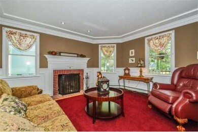 30 Fearing Hill Rd, Wareham, MA 02571 - photo 4