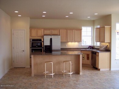 DP 25 - Kitchen1