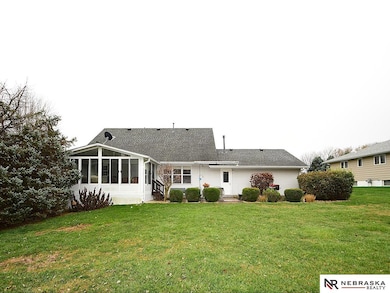 1500 Walnut Dr, Arlington, NE 68002 - photo 6