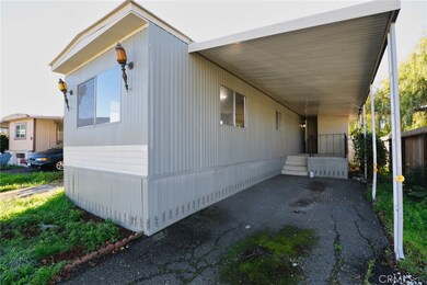 5701 Live Oak Dr unit 15, Kelseyville, CA 95451 - photo 6