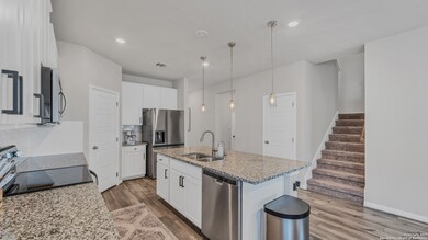 731 Myrtle Path, New Braunfels, TX 78130 - photo 7