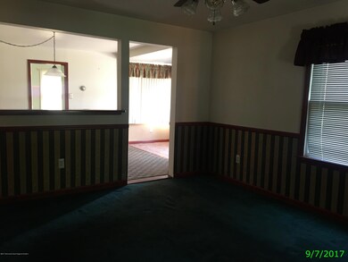 28 Brevent Ave, Leonardo, NJ 07737 - photo 3