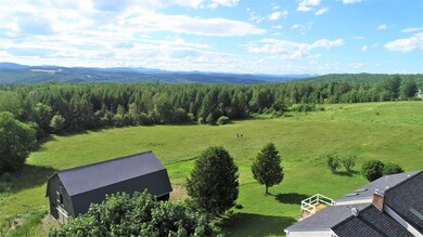 1913 Dexter Mountain Rd, Glover, VT 05839 - photo 3