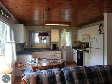 2478 Birch Ave, East Tawas, MI 48730 - photo 7