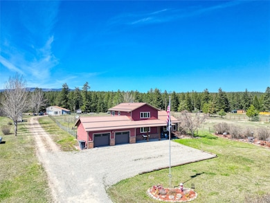 132 Lone Fox Trail, Kalispell, MT 59901 - photo 3