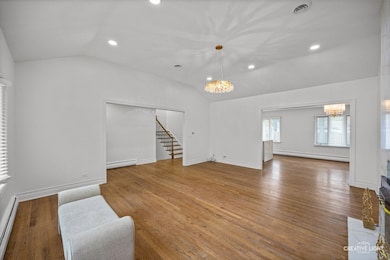 165 Tamarack Ave, Naperville, IL 60540 - photo 7