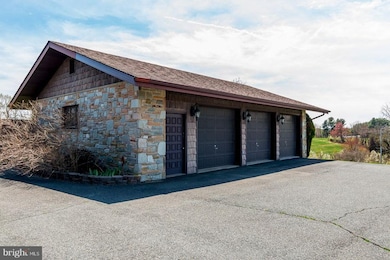 2630 Greene Rd, Baldwin, MD 21013 - photo 5