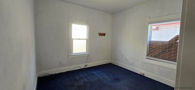 601 W 25th St, Cheyenne, WY 82001 - photo 6