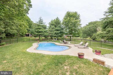 3240 Juniper Ln, Huntingtown, MD 20639 - photo 3