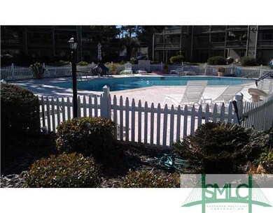 Swimming Pool/Hot Tub/Sauna.