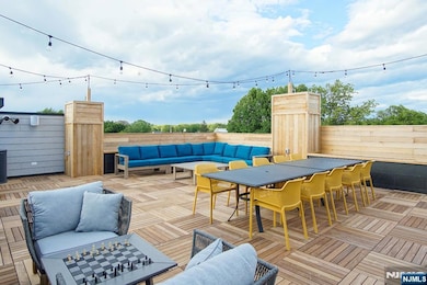 15 W Johnson Ave unit 412, Bergenfield, NJ 07621 - photo 2