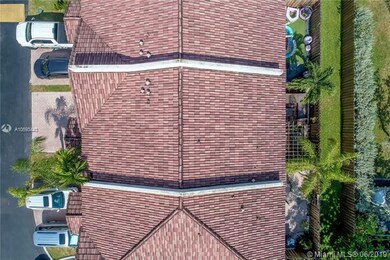 11541 NW 51st Ln, Doral, FL 33178 - photo 5